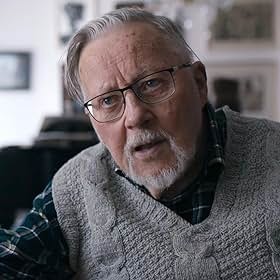 Vytautas Landsbergis